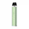 Pod-система Vaporesso XROS 3 PodFresh Green