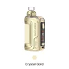 Pod-система Geek Vape H45 Crystal Gold (Hero 2)