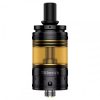 Клиромайзер Vapefly Alberich MTL RTA 4мл (Black)