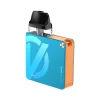 Pod-система Vaporesso XROS 3 Nano Bondi Blue