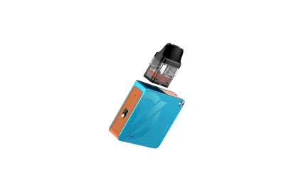 Pod-система Vaporesso XROS 3 Nano Bondi Blue