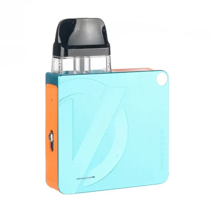 Pod-система Vaporesso XROS 3 Nano Bondi Blue