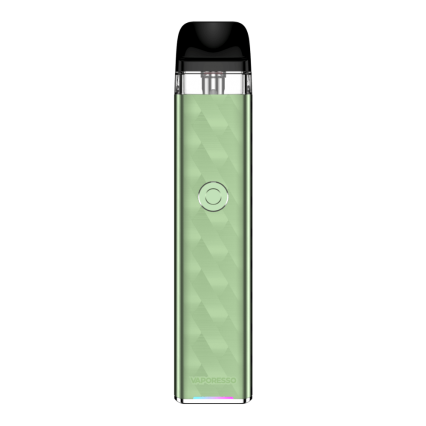 Pod-система Vaporesso XROS 3 PodFresh Green