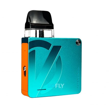 Pod-система Vaporesso XROS 3 Nano Bondi Blue