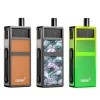 Pod-система Smoant Pasito Mini (Kelly Green)