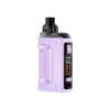 Pod-система Geek Vape H45 (Lavender)