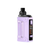 Pod-система Geek Vape H45 (Lavender)