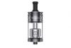 Клиромайзер Vapefly Alberich II MTL RTA 4мл (Gunmetal)