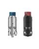 Клиромайзер Vapefly Brunhilde RTA 8мл (Stainless)