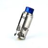 Клиромайзер Vapefly Brunhilde RTA 8мл (Stainless)