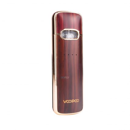 Pod-система VOOPOO VMATE E ( Luxury Walnut )