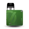 Pod-система Vaporesso XROS 3 Nano Olive Green