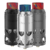 Клиромайзер Vapefly Brunhilde RTA 8мл (Stainless)