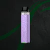 Pod-система Vaporesso XROS 3 MINI Lilac Purple