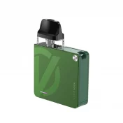 Pod-система Vaporesso XROS 3 Nano Olive Green