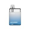 Вейп Vaporesso ECO NANO Kit 6 ml (Metal Edition Phantom Blue)