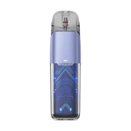 Pod-система Vaporesso LUXE Q2 SE 1000mAh 3ml Digital Blue