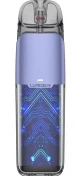Pod-система Vaporesso LUXE Q2 SE 1000mAh 3ml Digital Blue