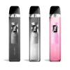 Вейп Geekvape Wenax Q (Sakura Pink)