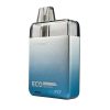 Вейп Vaporesso ECO NANO Kit 6 ml (Metal Edition Phantom Blue)