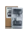 Вейп Vaporesso ECO NANO Kit 6 ml (Metal Edition Phantom Blue)