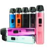 Вейп Geekvape Wenax Q (Sakura Pink)