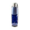 Pod-система Vaporesso LUXE Q2 SE 1000mAh 3ml Digital Blue