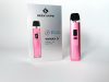 Вейп Geekvape Wenax Q (Sakura Pink)