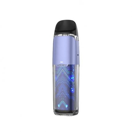 Pod-система Vaporesso LUXE Q2 SE 1000mAh 3ml Digital Blue