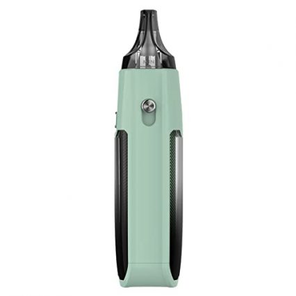 Pod-система Vaporesso Luxe XR MAX 2800 Green