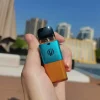 Вейп Vaporesso XROS CUBE 900mAh 2ml Bondi Blue