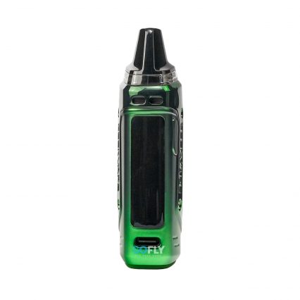 Pod-система Geekvape AN2 (Aegis Nano 2) Kit Jungle Green