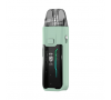 Pod-система Vaporesso Luxe XR MAX 2800 Green