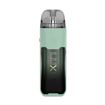 Pod-система Vaporesso Luxe XR MAX 2800 Green