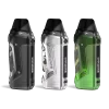 Pod-система Geekvape AN2 (Aegis Nano 2) Kit Jungle Green