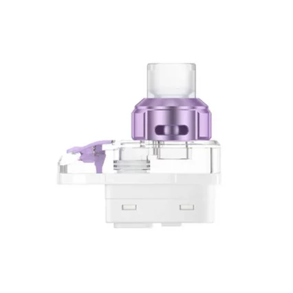 Картридж Geekvape H45 Crystal Purple