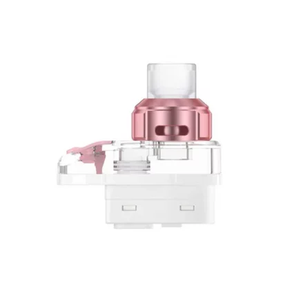 Картридж Geekvape H45 Crystal Pink