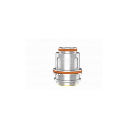 Испаритель GeekVape Z Mesh Coil 0.15 Ohm