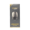 Картридж VOOPOO Argus Pod 1.2ohm 2ml