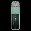 Pod-система Vaporesso Luxe XR MAX 2800 Green