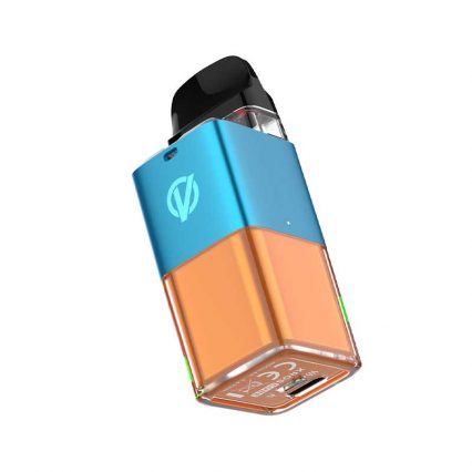 Вейп Vaporesso XROS CUBE 900mAh 2ml Bondi Blue