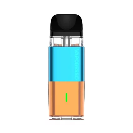 Вейп Vaporesso XROS CUBE 900mAh 2ml Bondi Blue