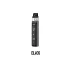 Вейп Vaporesso XROS Pro 1200 mAh — 3 мл. ( Черный ) Black