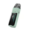 Pod-система Vaporesso Luxe XR MAX 2800 Green