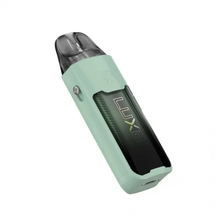 Pod-система Vaporesso Luxe XR MAX 2800 Green