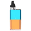 Вейп Vaporesso XROS CUBE 900mAh 2ml Bondi Blue