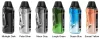 Pod-система Geekvape AN2 (Aegis Nano 2) Kit Jungle Green