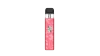 Вейп Vaporesso XROS 4 Mini Pod 1000 mAh Camo Red