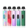 Вейп Vaporesso XROS 4 1000 mAh ( Радужный ) Pastel Palette