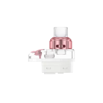 Картридж Geekvape H45 Crystal Pink